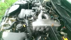 Toyota Aristo. JZS160