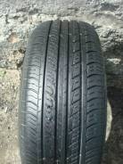 Hankook Optimo ME02 K424. Летние, износ: 20%, 1 шт