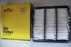 ������ ��������� Kitto A-3011 MR188657 ����