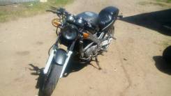Honda VT 250 Spada. 250 куб. см., исправен, без птс, с пробегом