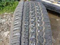 Michelin LTX A/S. Летние, износ: 5%, 1 шт