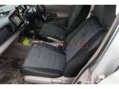 Чехол. Honda Insight, DAA-ZE2, ZE3, ZE2, DAAZE2. Под заказ