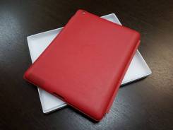 Чехлы для Apple iPad.