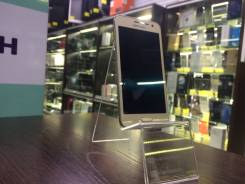 Samsung Galaxy A3 SM-A300F. Б/у