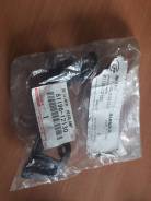 Крепление фары. Toyota Auris, NZE154, NZE151, ZRE154, ZRE152 Двигатели: 1NZFE, 2ZRFAE