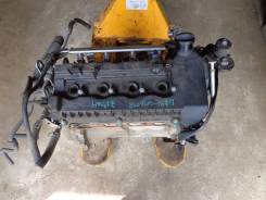 Двигатель в сборе. Mitsubishi Colt Plus, Z23W Двигатель 4A91