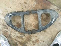 Рычаг подвески. Toyota Cresta, JZX90, JZX100 Toyota Mark II, JZX100, JZX90 Toyota Chaser, JZX100, JZX90
