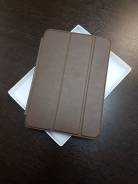 Чехлы для Apple iPad.