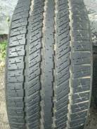 Goodyear Wrangler HP. Летние, износ: 40%, 1 шт