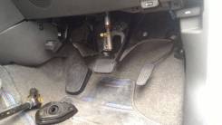 Тросик газа. Toyota Lite Ace, SR40 Toyota Lite Ace Noah, SR40, SR40G, SR50, SR50G Toyota Town Ace, SR40 Toyota Town Ace Noah, SR40, SR40G, SR50, SR50G...