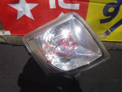 Фара SUZUKI ALTO