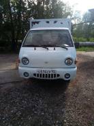 Hyundai Porter. Продам , 2 500 куб. см., 950 кг.