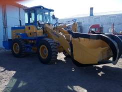 Сибиряк 9360L. Погрузчик Фронтальный в Чите, 6 500 куб. см., 2 999 кг.
