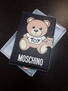 Чехлы для Apple iPad.