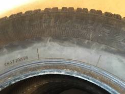 Cooper Discoverer M+S. Летние, износ: 80%, 3 шт