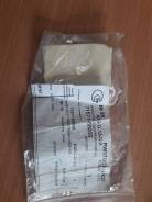 Фиксатор сиденья. Toyota Land Cruiser, URJ202 Двигатель 1URFE
