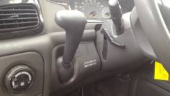 Тросик переключения мкпп. Toyota Lite Ace, SR40 Toyota Lite Ace Noah, CR40, CR40G, CR50, CR50G, SR40, SR40G, SR50, SR50G Toyota Town Ace, SR40 Toyota...