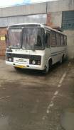 ПАЗ 32054. Продам автобус ПАЗ