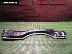 Крепление балки подвески. Toyota: Carina, Celica, Carina ED, Corona Exiv, Curren Двигатели: 3SFE, 7AFE, 3SGE, 5SFE, 3SGTE, 4SFE