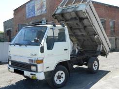 Toyota Hiace. Продажа , 2 500 куб. см., 2 000 кг.