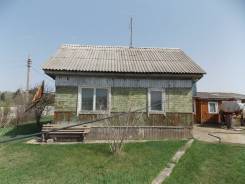 Продам дом Село Буянки. Приморский край Черниговский район ст Буянки пос Лесное, ул Шоссейная дом 3 (пгрт 2 Реттиховка), р-н Черниговский район, площа...