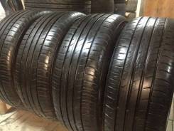 Колеса hankook ventus prime 2 205 55 16. 6.5x16 5x114.30 ET51 ЦО 67,1 мм.