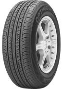 Hankook Optimo ME02 K424. Летние, без износа, 4 шт