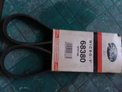 ������ ������������ Gates 6PK1188 ����