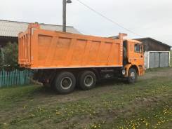 Shaanxi Shacman. Продаётся самосвал шакман, 10 000 куб. см., 25 000 кг.