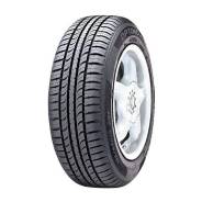 Hankook Optimo K715. Летние, без износа, 4 шт