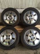 Honda. 5.5x14, 4x100.00, ET45, ЦО 56,0 мм.