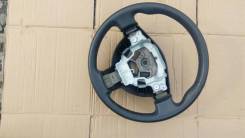 Руль. Nissan Serena, C25, NC25, CNC25, CC25 Nissan Lafesta, NB30, B30 Двигатель MR20DE