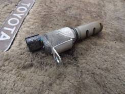Клапан vvt-i. Toyota: Yaris, Premio, Allion, Corolla, Corolla Fielder, Corolla Axio, Auris, ist, Land Cruiser Prado, Corolla Rumion, Matrix Двигатели...
