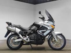 Honda Varadero. 997 куб. см., исправен, птс, без пробега. Под заказ