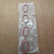 Прокладка впускного коллектора COROLLA,IST,AURIS 2,3ZRFE 06-, 17177-37030 17177-37030