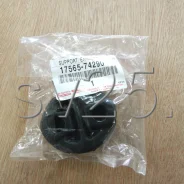 ������� ��������� ����� 5EFE, 1Kdftv, 5L 17565-74290 1756574290 ����