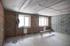 Продам офисное помещение 91 кв. м. Улица Лётчиков 6, р-н Центральный, 91 кв. м.