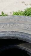 Michelin Pilot HX. Летние, износ: 60%, 4 шт