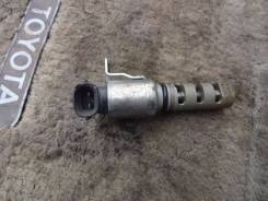 Клапан vvt-i. Toyota: Corolla, Yaris, Corolla Rumion, Allion, Auris, Corolla Fielder, Corolla Axio, ist, Premio, Land Cruiser Prado, Matrix, Scion Дви...