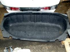 Ковровое покрытие. Toyota Ipsum, ACM21, ACM26W, ACM26, ACM21W Двигатель 2AZFE