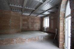 Продам офисное помещение. Улица Лётчиков 6, р-н Центральный, 95 кв. м.