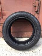 Goodyear Eagle NCT 5. Летние, износ: 5%, 4 шт
