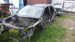 Кузов в сборе. Lexus RX300, MCU35, GSU35, MCU38 Lexus RX300/330/350, GSU35, MCU35, MCU38 Двигатели: 1MZFE, 2GRFE, 3MZFE