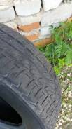 Bridgestone Sneaker. Летние, 2009 год, износ: 40%, 4 шт