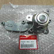 ������� ����� ZE2 Insight 19200-RBJ-003 19200RBJ000 ����