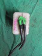 Расширительный бачок. Suzuki Escudo, TD02W, TA52W, TD01W, TA51W, TD11W, TA31W, TA01W, TA11W, TA01V, TA02W, TD51W, TD61W, TD31W, TA01R, AT01W Двигатели...