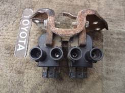   Toyota () 90919-02226 