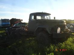 ЗИЛ 131. Продам зил 131, 6 000 куб. см., 3-5 т