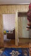 2-комнатная, Комарова 21. частное лицо, 52 кв. м. Интерьер