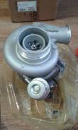 Турбина Holset HX35. Полный турбокит для 1JZ-gte Holset HX35. Toyota: Mark II Wagon Blit, Chaser, Crown, Soarer, Cresta, Mark II, Supra, Verossa, Crow...